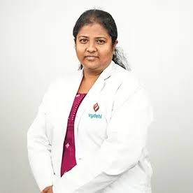 Dr Panachami